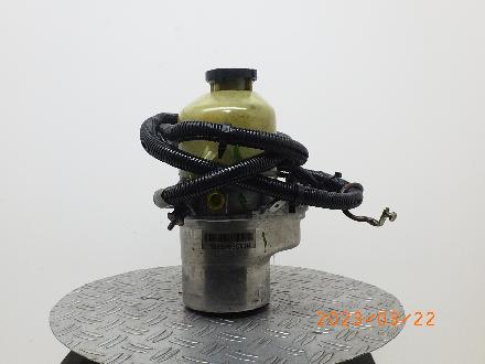 Servopumpe TRW 2 93179568 OPEL Astra H