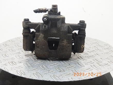 Bremssattel rechts vorne CHEVROLET Matiz 96426042