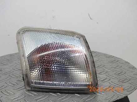 Blinker links FORD Fiesta III (GFJ)