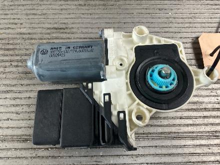 Motor Fensterheber links hinten VW Golf VI (5K) 5K0959703C