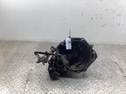 Schaltgetriebe OPEL Corsa C (X01) OPEL 06 84 188