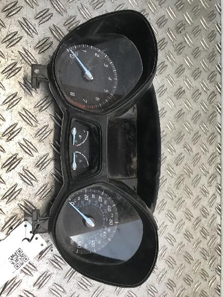 Tachometer FORD Kuga II (DM2) CJ5T-10849-TA