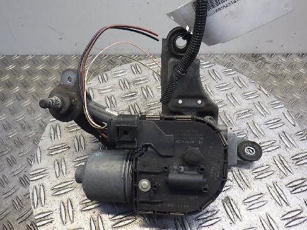 Wischermotor links vorne FORD S-MAX (WA6)