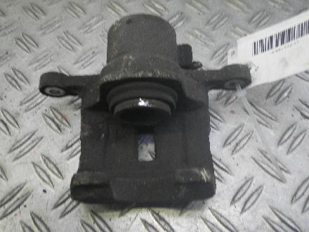 Bremssattel links hinten OPEL Antara (L07)