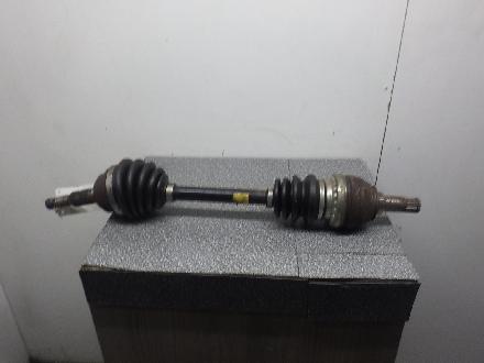 Antriebswelle links vorne OPEL Astra G CC (T98)