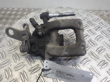 Bremssattel links hinten VW Touran I (1T3)