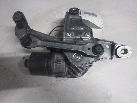 Wischermotor links vorne FORD S-MAX (WA6)