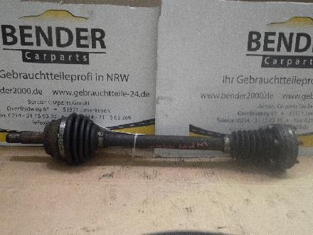 Antriebswelle links vorne SEAT Ibiza II (6K)