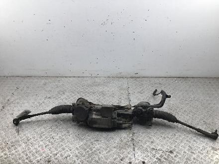 Lenkgetriebe SEAT Toledo III (5P) 780550123