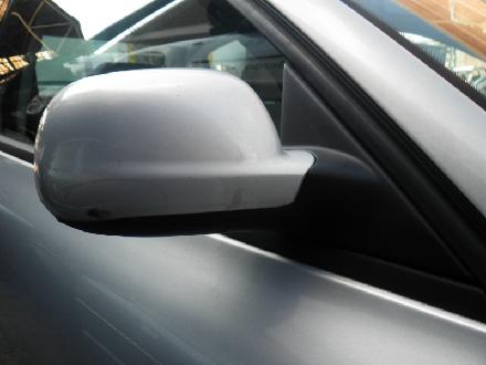 Außenspiegel elektrisch lackiert rechts VW Passat (3B2, B5)