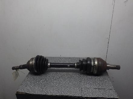 Antriebswelle links vorne OPEL Astra G CC (T98)