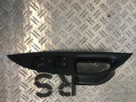 Schalter für Fensterheber links vorne SEAT Toledo III (5P) 5P1867171A