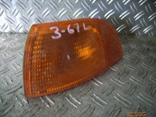 Blinker links FIAT Punto (176)