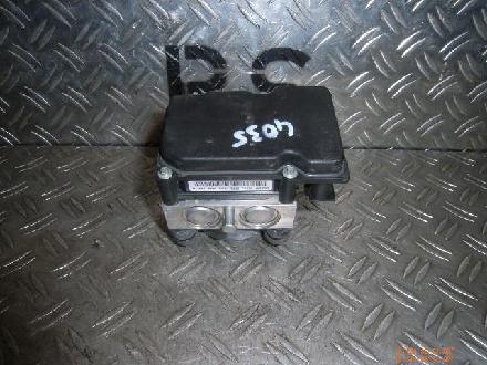 Pumpe ABS RENAULT Clio III (BR0/1, CR0/1)