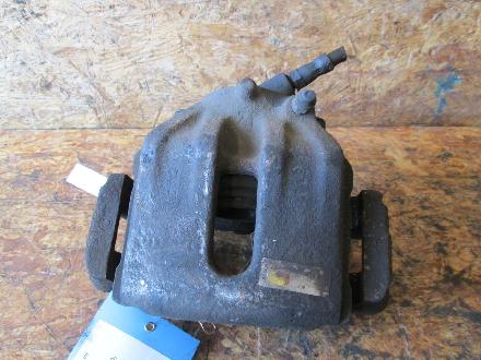 Bremssattel links vorne VOLVO V70 I Kombi (L)