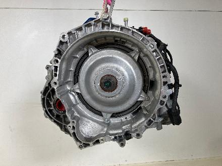 Automatikgetriebe BMW 1er (F40) 116d 85 kW 116 PS (07.2019-> ) 9884617