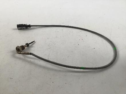 Sensor AUDI A3 Limousine (8V) 1J0973802