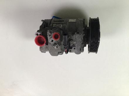 Klimakompressor AUDI Q7 (4L) 4E0260805AR