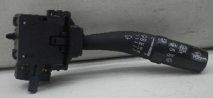Schalter für Wischer KIA Carens III (UN) 2.0 CVVT 106 kW 144 PS (09.2006-> )