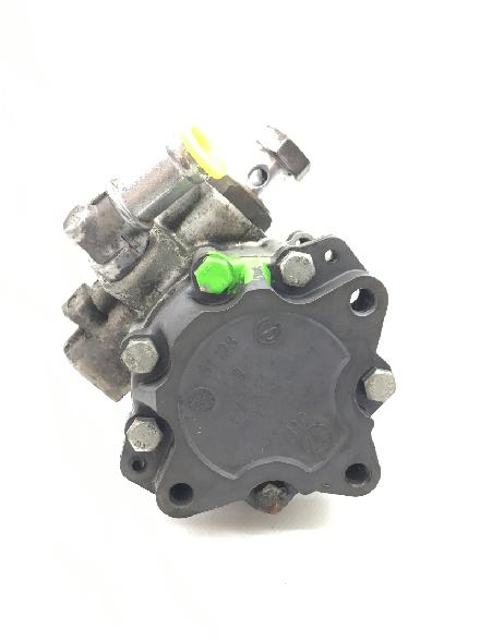 Servopumpe AUDI A6 Avant (4F, C6) 4F0145155H