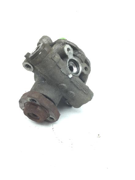 Servopumpe AUDI A3 (8L) 1J0422154B