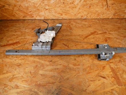 Fensterheber links MERCEDES-BENZ Sprinter 3t Kasten (906) A9067200046 / A