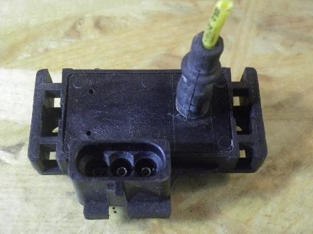 Sensor VOLVO S40 I (644) 8767079