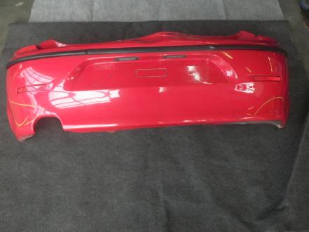 Stoßstange hinten ALFA ROMEO 147 (937)