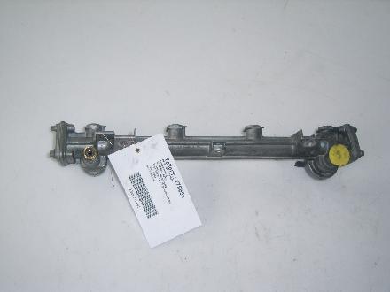 Einspritzleitung MERCEDES-BENZ C-Klasse T-Modell (S202) R1110781045