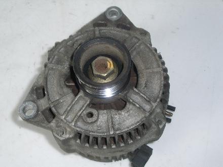 Lichtmaschine FORD Mondeo I Kombi (BNP) 93BB10300AG