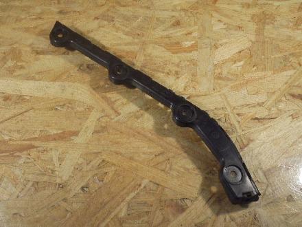 Stoßstangenhalter links hinten SKODA Fabia Combi (6Y) 6Y9907375A