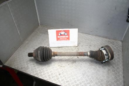 Antriebswelle links vorne VW Golf V (1K)