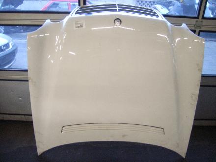 Motorhaube MERCEDES-BENZ E-Klasse Kombi (S210)