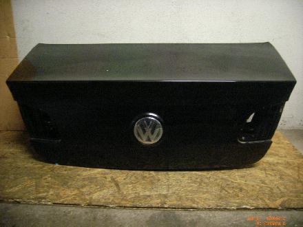 Heckklappe / Heckdeckel VW Passat B6 (3C2)