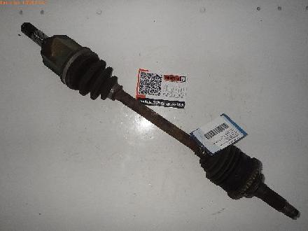 Antriebswelle (ABS) links vorne MAZDA 323 F VI (BJ)