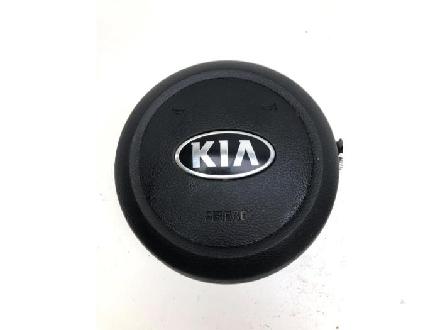 Airbag Fahrer KIA Ceed 3 (CD) 80100J7000