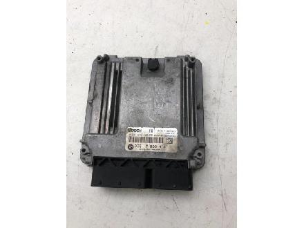 Steuergerät Motor MINI Mini (R56) 7808454