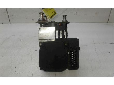 Pumpe ABS MERCEDES-BENZ E-Klasse (W210) 0034313112