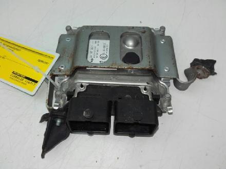 Steuergerät Motor VW Up (AA) 04C907309H