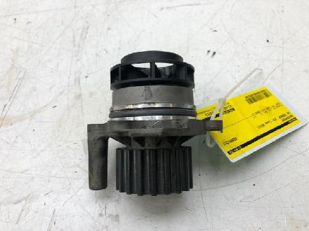 Wasserpumpe VW Transporter T5 Bus 03L121031A