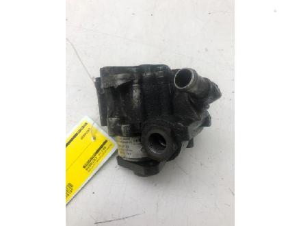 Servopumpe VW Passat B5.5 (3B3) 8D0145156T