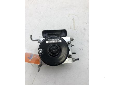 Pumpe ABS BMW 1er (E81) 3451679152101