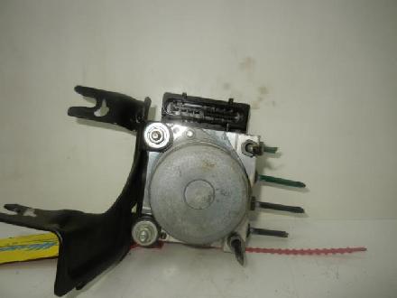 Pumpe ABS RENAULT Clio III (BR0/1, CR0/1) 8200559749