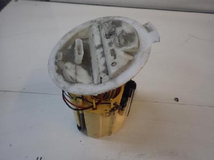 Kraftstoffpumpe MERCEDES-BENZ E-Klasse (W212) 2124700194