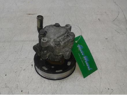 Servopumpe SKODA Octavia Combi (1U) 1J0422154A