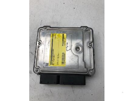 Steuergerät Motor MINI Mini (R56) 851966301