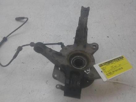 Achsschenkel links vorne RENAULT Clio IV (BH)