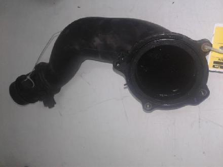 Ansaugstutzen Turbolader MERCEDES-BENZ Vito/Mixto Kasten (W639) 6510900