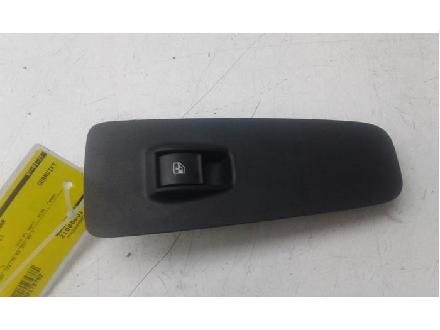 Schalter für Fensterheber FIAT Doblo Pritsche/Fahrgestell (250) 073553