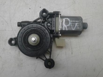 Motor Fensterheber AUDI Q2 (GA) 5Q0959801B